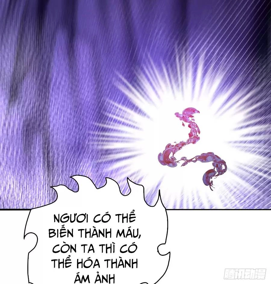 Ta Nhặt Được Thuộc Tính Tại Tu Chân Giới Chapter 222.2 - 23