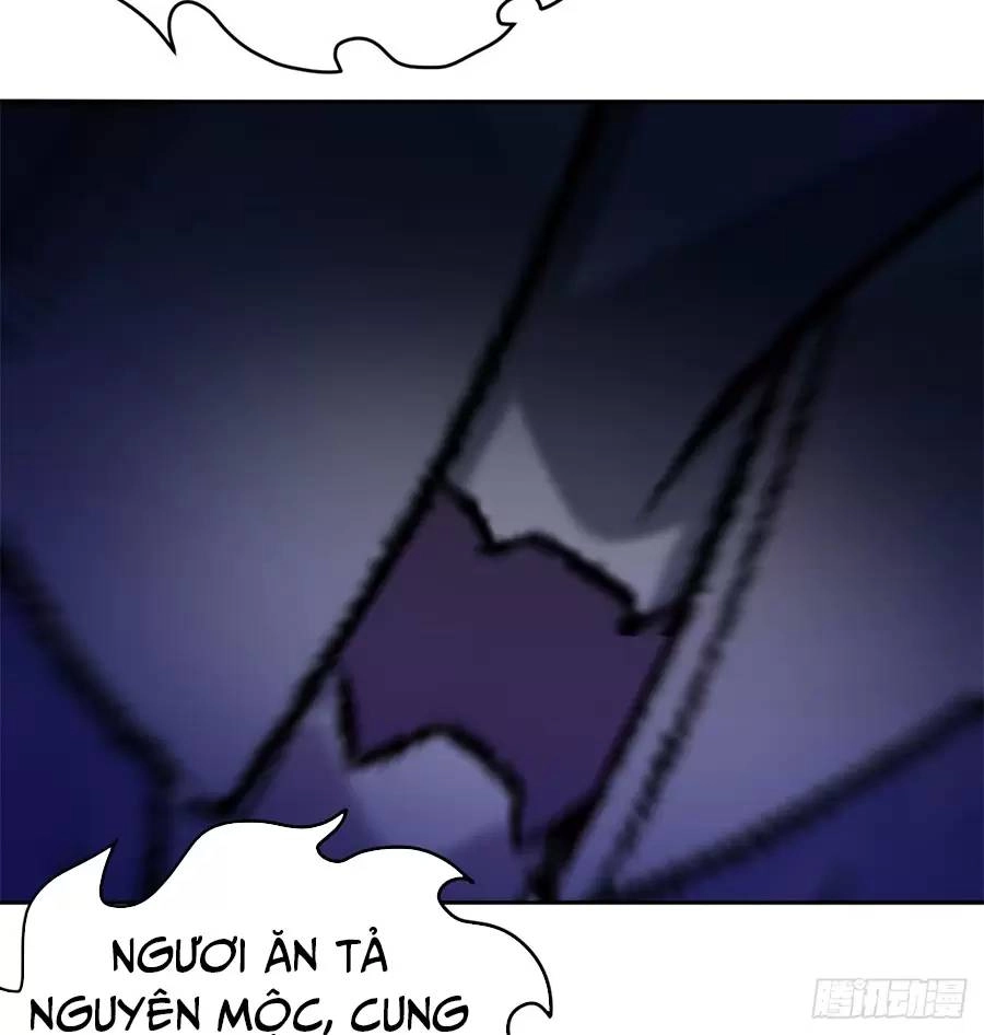 Ta Nhặt Được Thuộc Tính Tại Tu Chân Giới Chapter 222.2 - 24