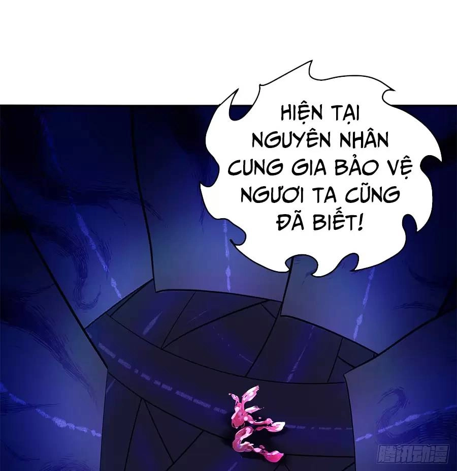 Ta Nhặt Được Thuộc Tính Tại Tu Chân Giới Chapter 222.2 - 26