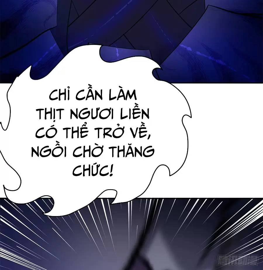 Ta Nhặt Được Thuộc Tính Tại Tu Chân Giới Chapter 222.2 - 27