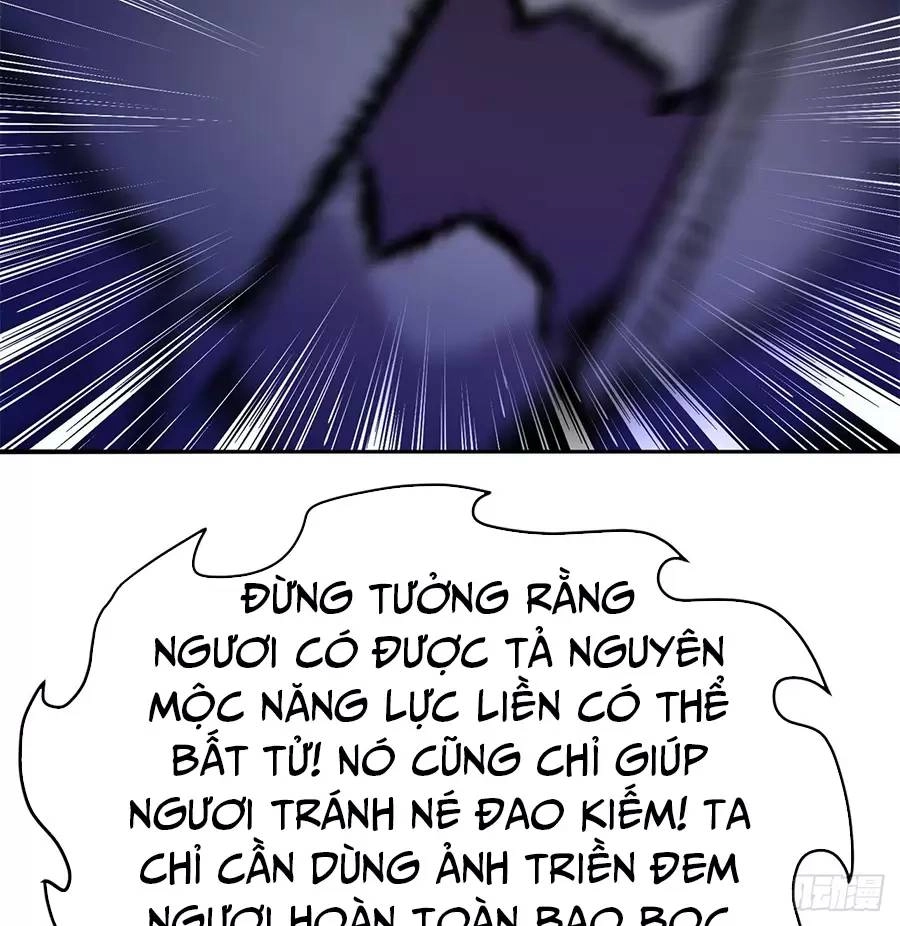 Ta Nhặt Được Thuộc Tính Tại Tu Chân Giới Chapter 222.2 - 28