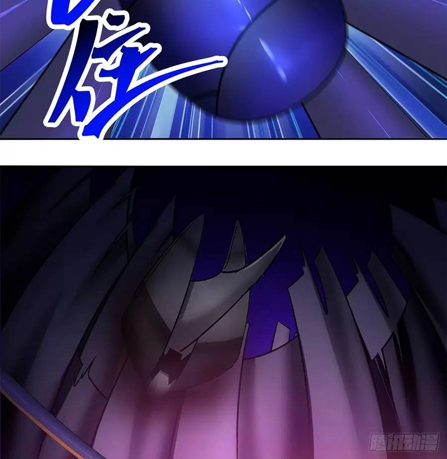 Ta Nhặt Được Thuộc Tính Tại Tu Chân Giới Chapter 222.2 - 30