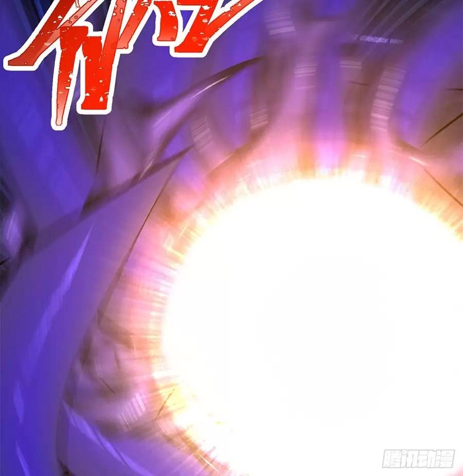 Ta Nhặt Được Thuộc Tính Tại Tu Chân Giới Chapter 222.2 - 32