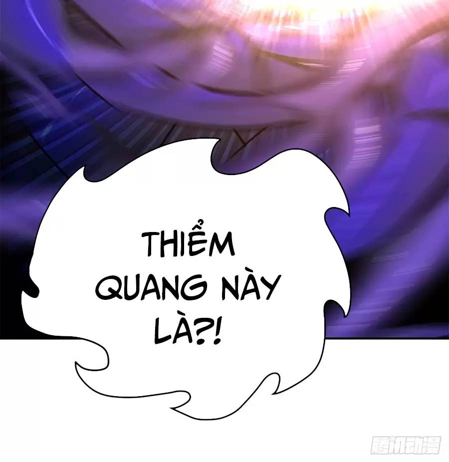 Ta Nhặt Được Thuộc Tính Tại Tu Chân Giới Chapter 222.2 - 33