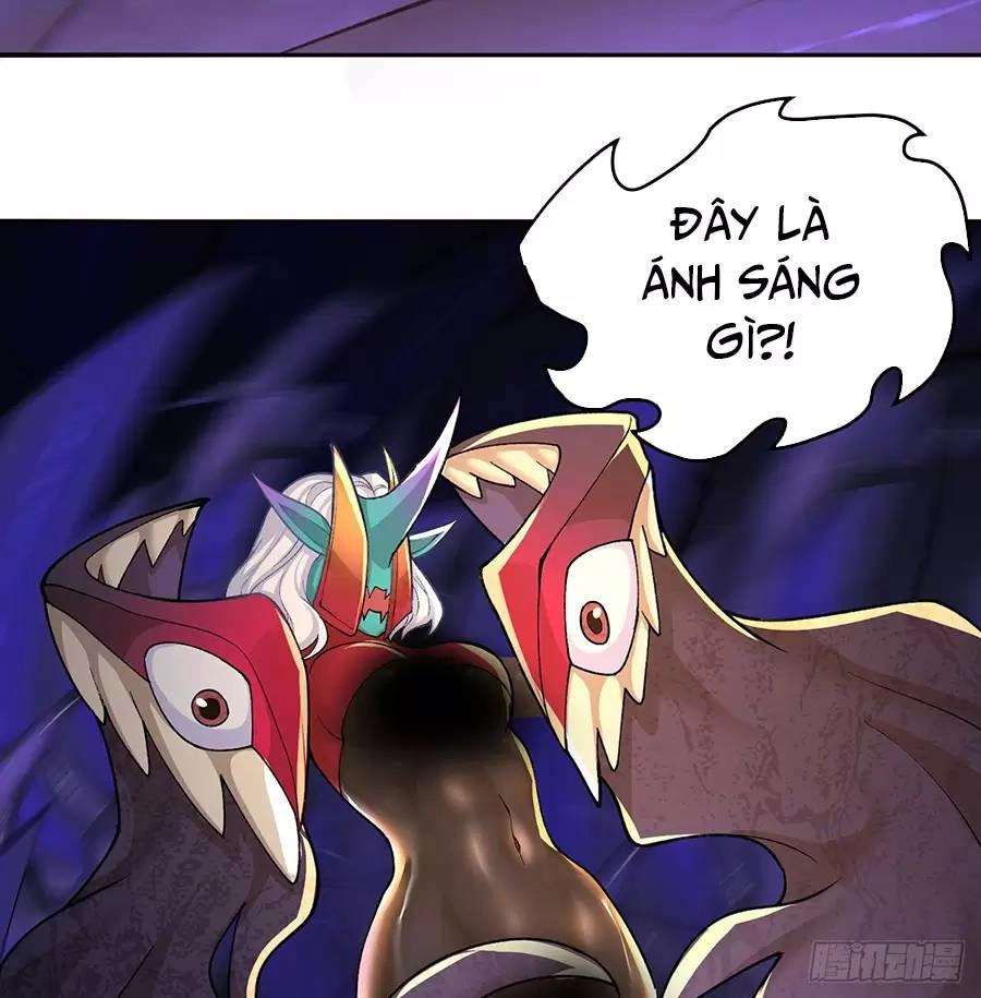 Ta Nhặt Được Thuộc Tính Tại Tu Chân Giới Chapter 222.2 - 35