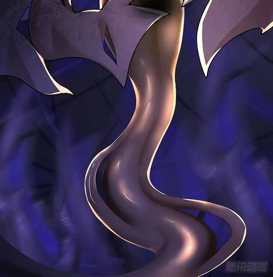 Ta Nhặt Được Thuộc Tính Tại Tu Chân Giới Chapter 222.2 - 36