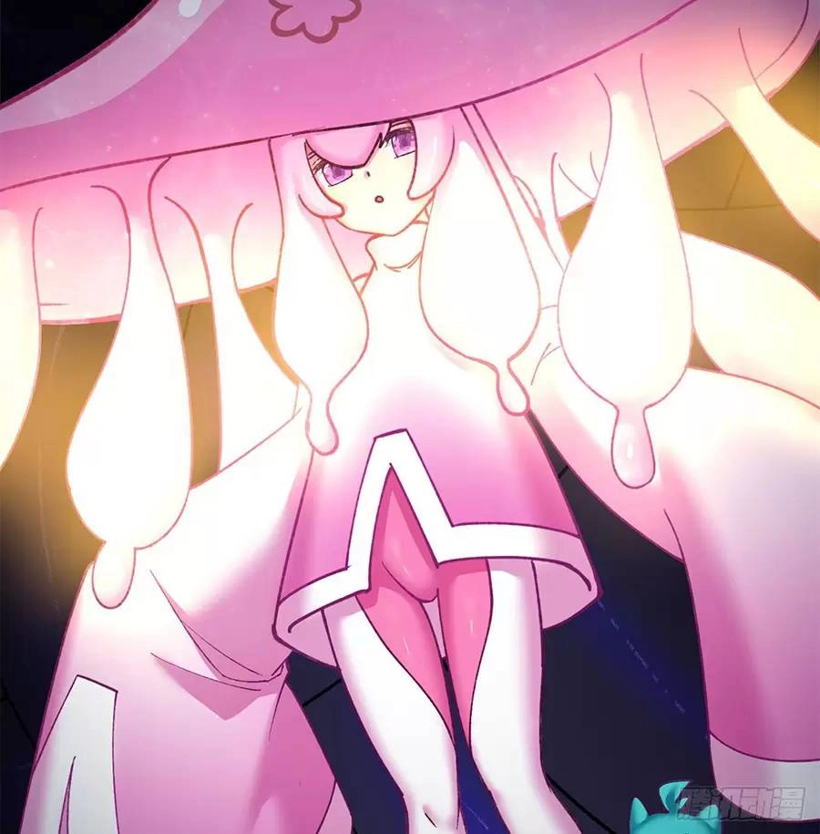 Ta Nhặt Được Thuộc Tính Tại Tu Chân Giới Chapter 222.2 - 38