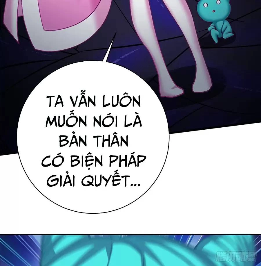 Ta Nhặt Được Thuộc Tính Tại Tu Chân Giới Chapter 222.2 - 39