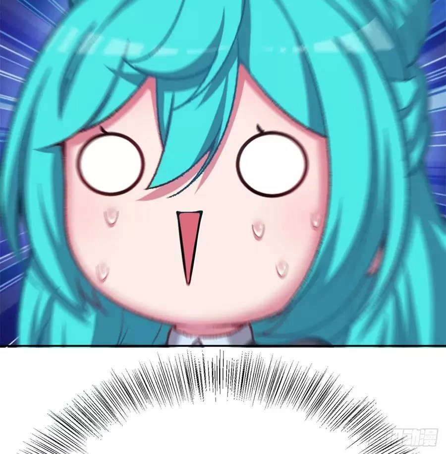 Ta Nhặt Được Thuộc Tính Tại Tu Chân Giới Chapter 222.2 - 40