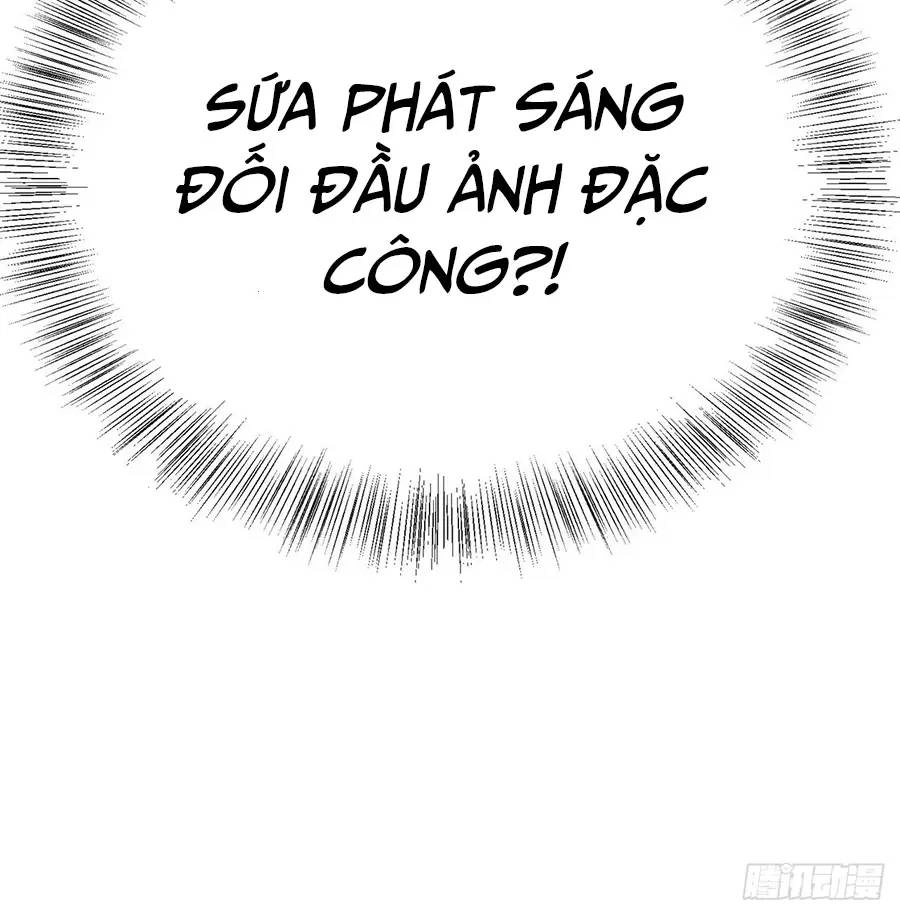 Ta Nhặt Được Thuộc Tính Tại Tu Chân Giới Chapter 222.2 - 41