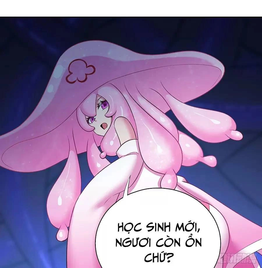 Ta Nhặt Được Thuộc Tính Tại Tu Chân Giới Chapter 223.1 - 3