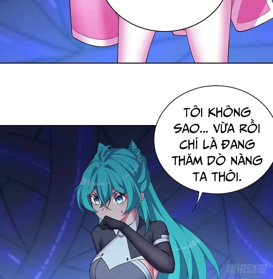 Ta Nhặt Được Thuộc Tính Tại Tu Chân Giới Chapter 223.1 - 4