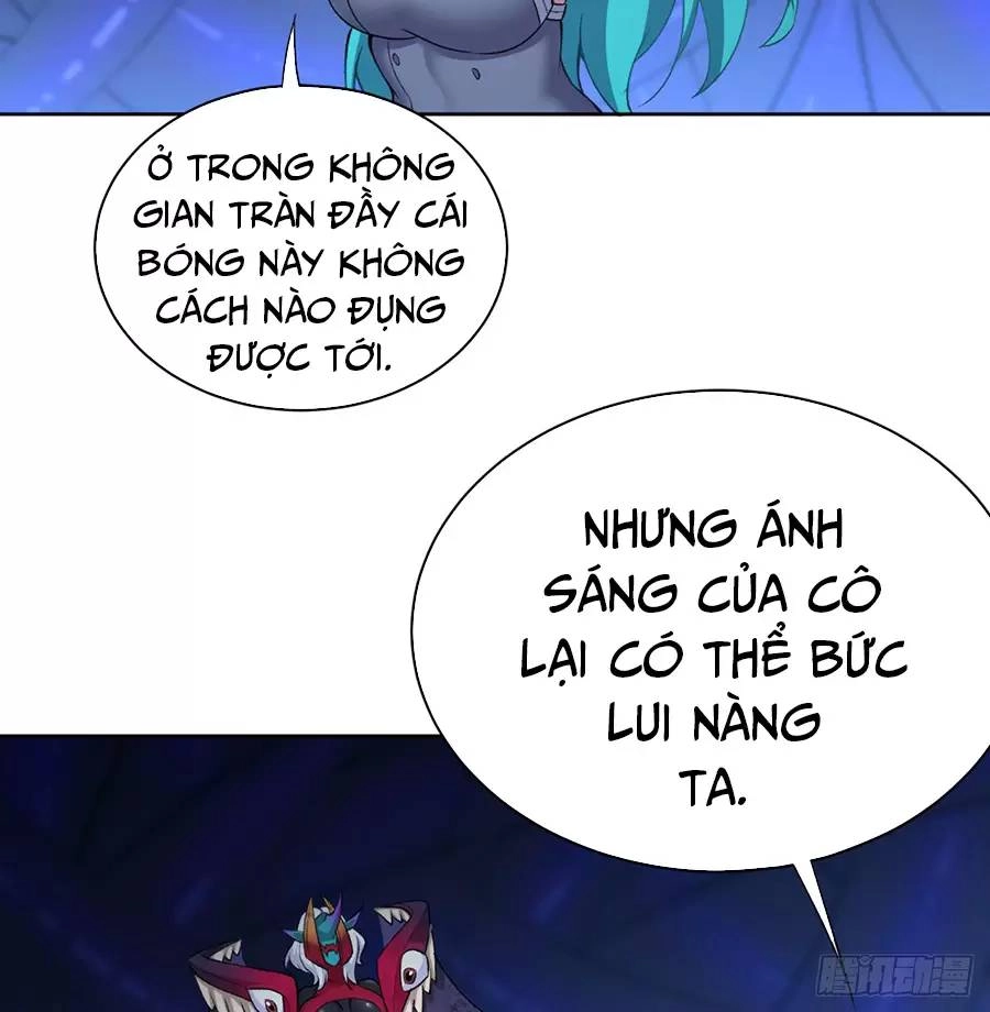 Ta Nhặt Được Thuộc Tính Tại Tu Chân Giới Chapter 223.1 - 5