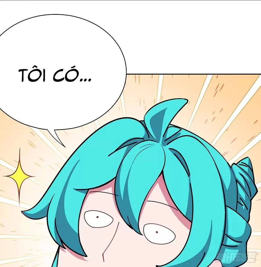 Ta Nhặt Được Thuộc Tính Tại Tu Chân Giới Chapter 223.1 - 7