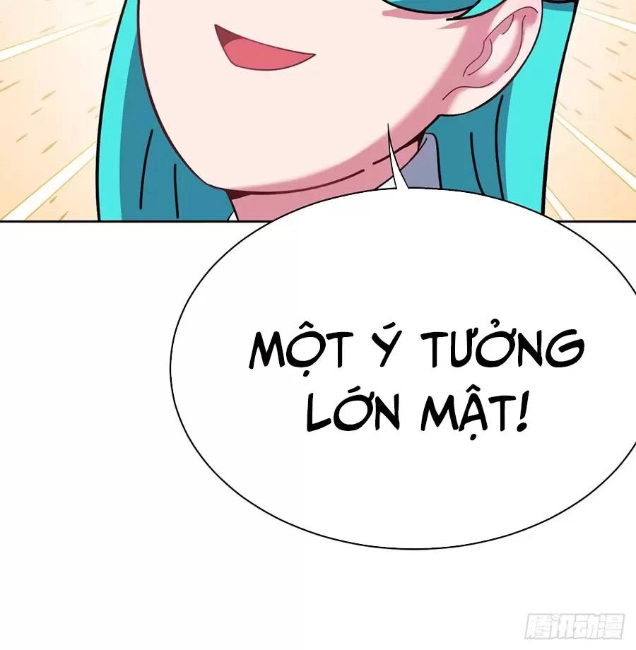 Ta Nhặt Được Thuộc Tính Tại Tu Chân Giới Chapter 223.1 - 8