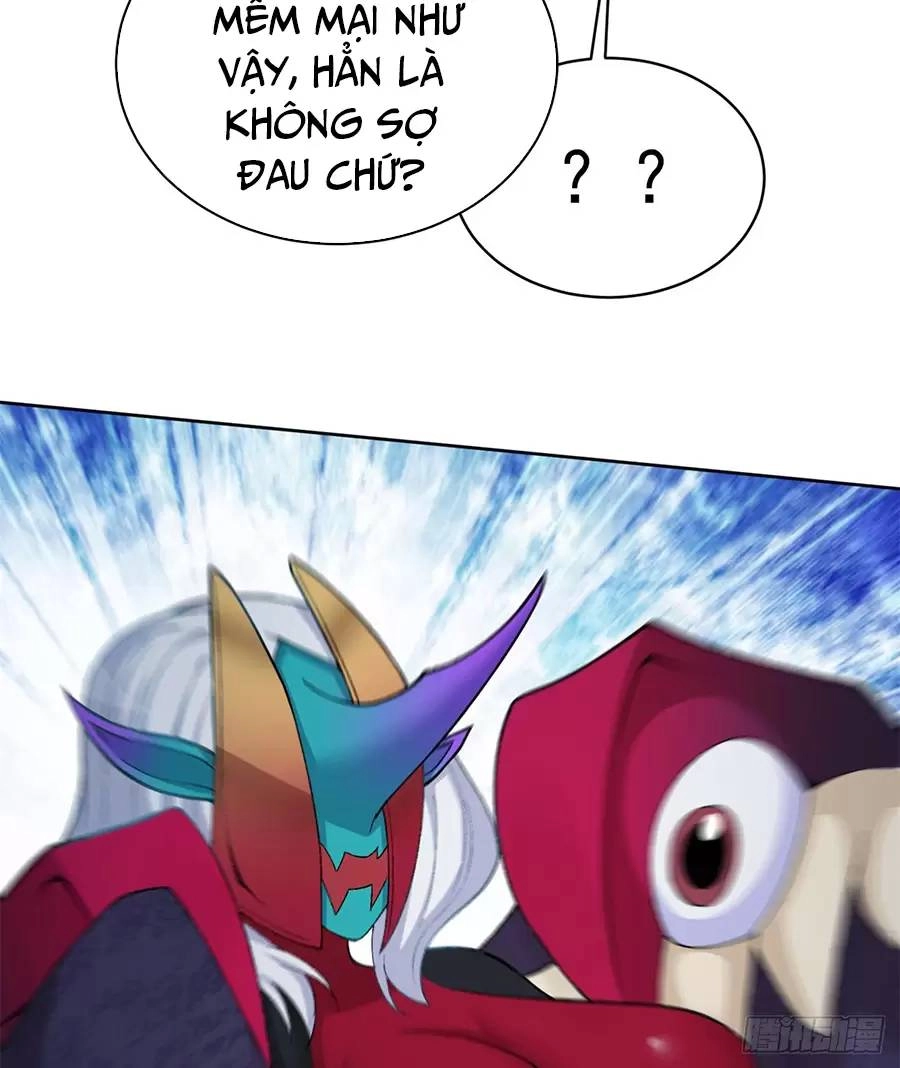 Ta Nhặt Được Thuộc Tính Tại Tu Chân Giới Chapter 223.1 - 11