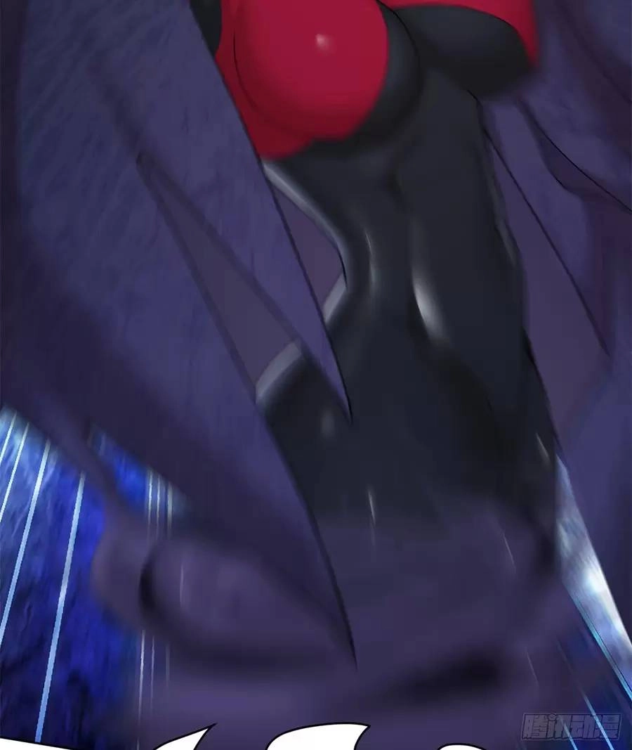 Ta Nhặt Được Thuộc Tính Tại Tu Chân Giới Chapter 223.1 - 12