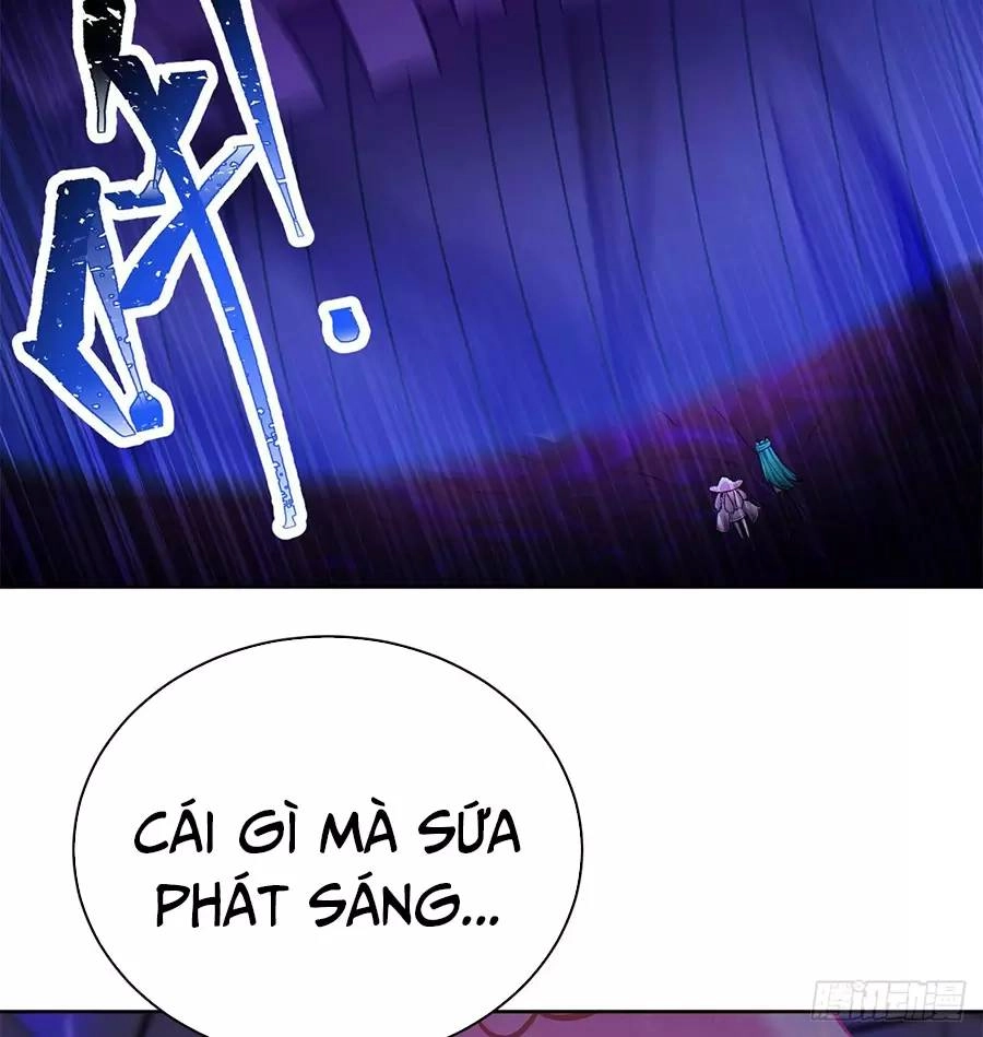 Ta Nhặt Được Thuộc Tính Tại Tu Chân Giới Chapter 223.1 - 16