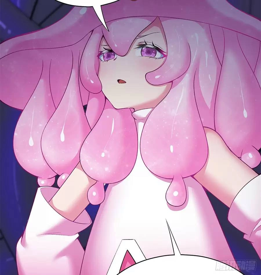 Ta Nhặt Được Thuộc Tính Tại Tu Chân Giới Chapter 223.1 - 17