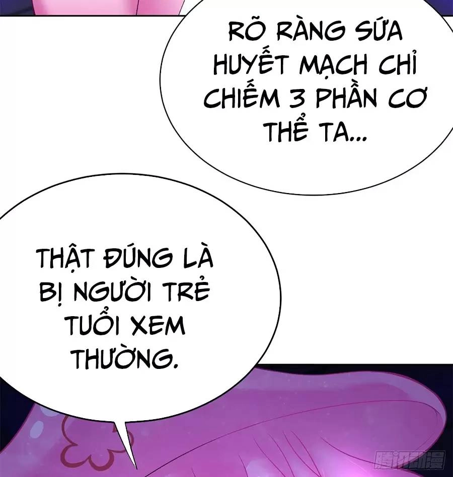 Ta Nhặt Được Thuộc Tính Tại Tu Chân Giới Chapter 223.1 - 18