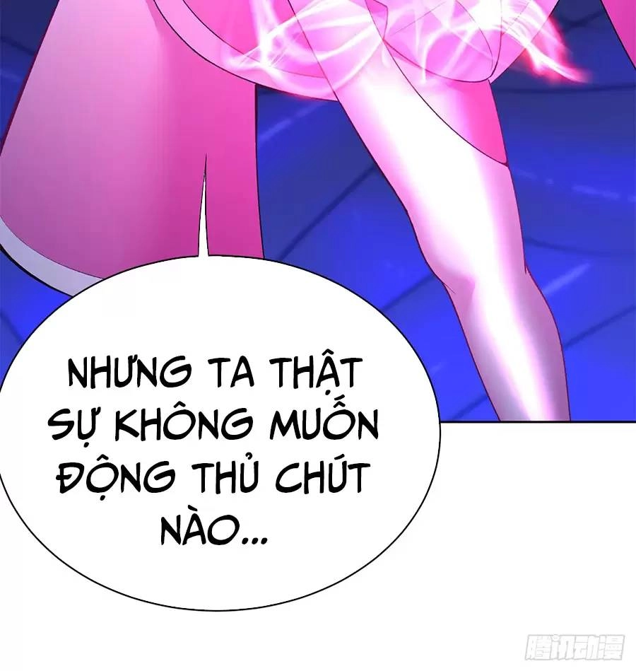 Ta Nhặt Được Thuộc Tính Tại Tu Chân Giới Chapter 223.1 - 20