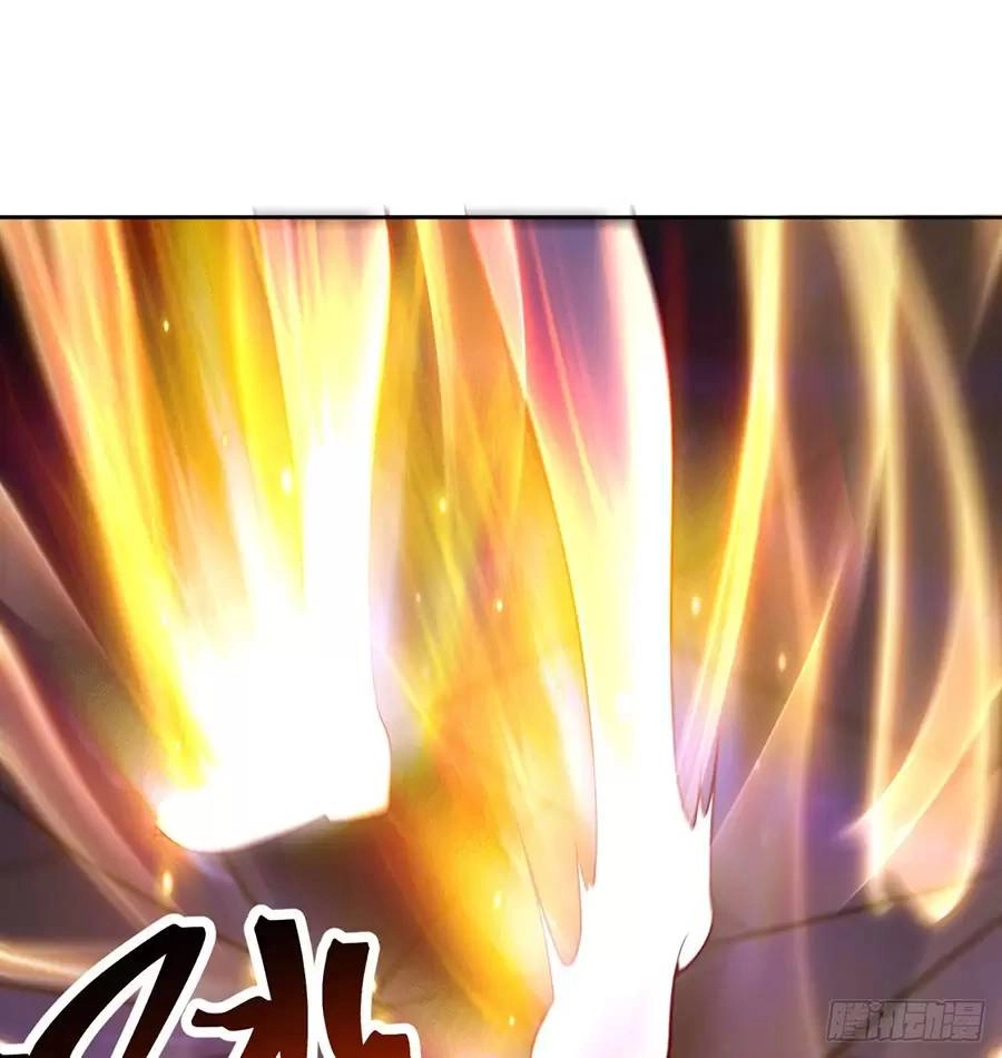 Ta Nhặt Được Thuộc Tính Tại Tu Chân Giới Chapter 223.1 - 21