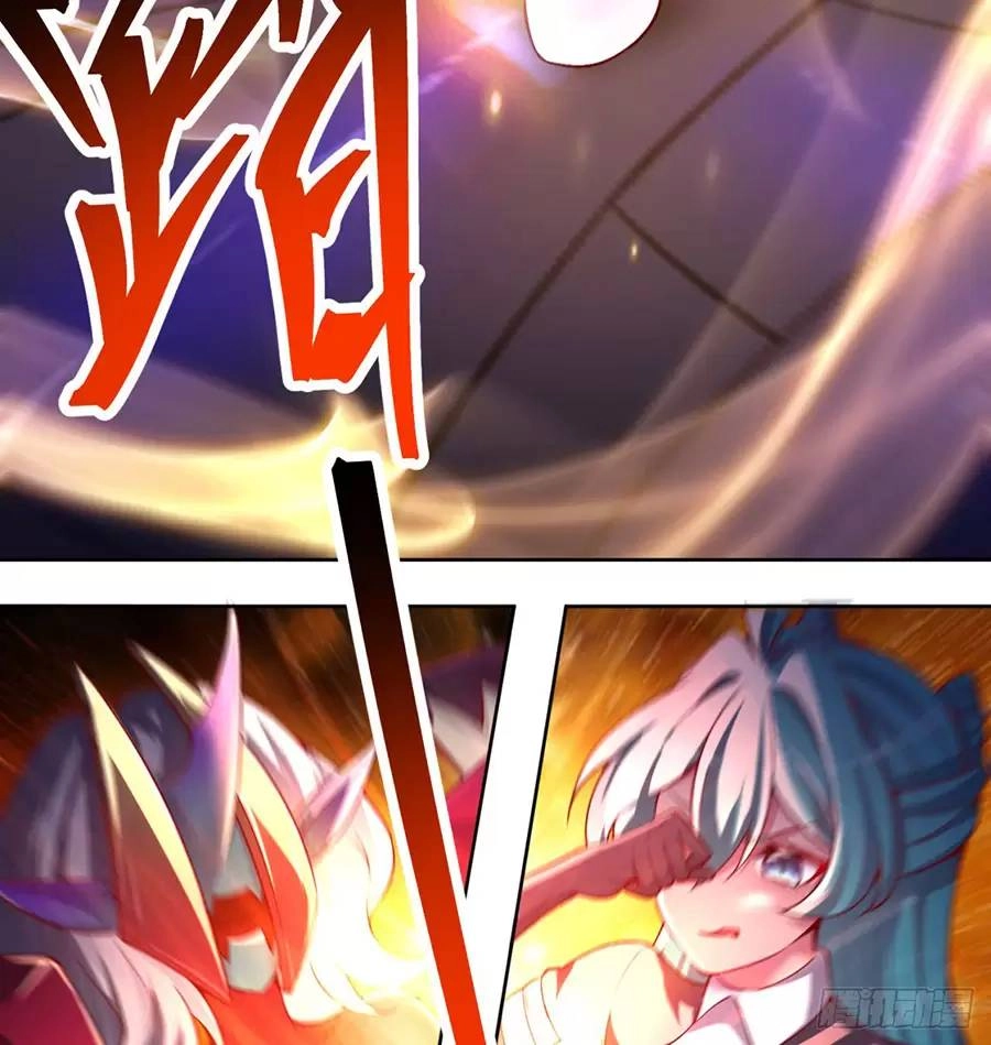 Ta Nhặt Được Thuộc Tính Tại Tu Chân Giới Chapter 223.1 - 22