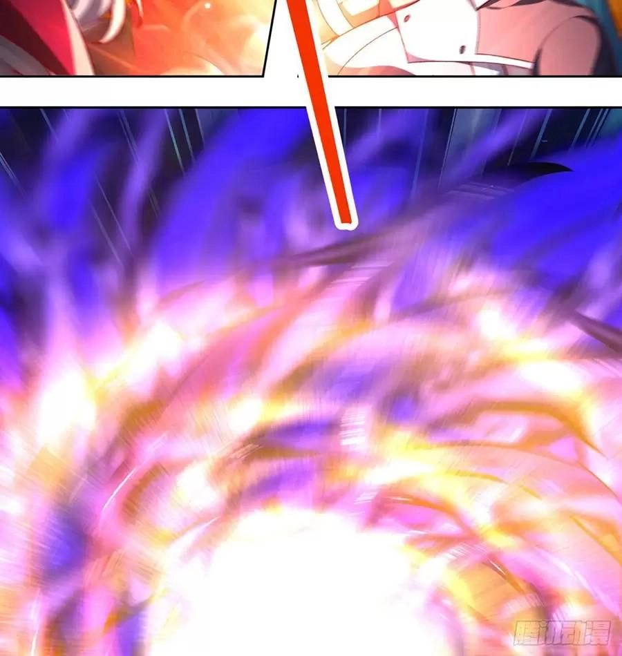 Ta Nhặt Được Thuộc Tính Tại Tu Chân Giới Chapter 223.1 - 23