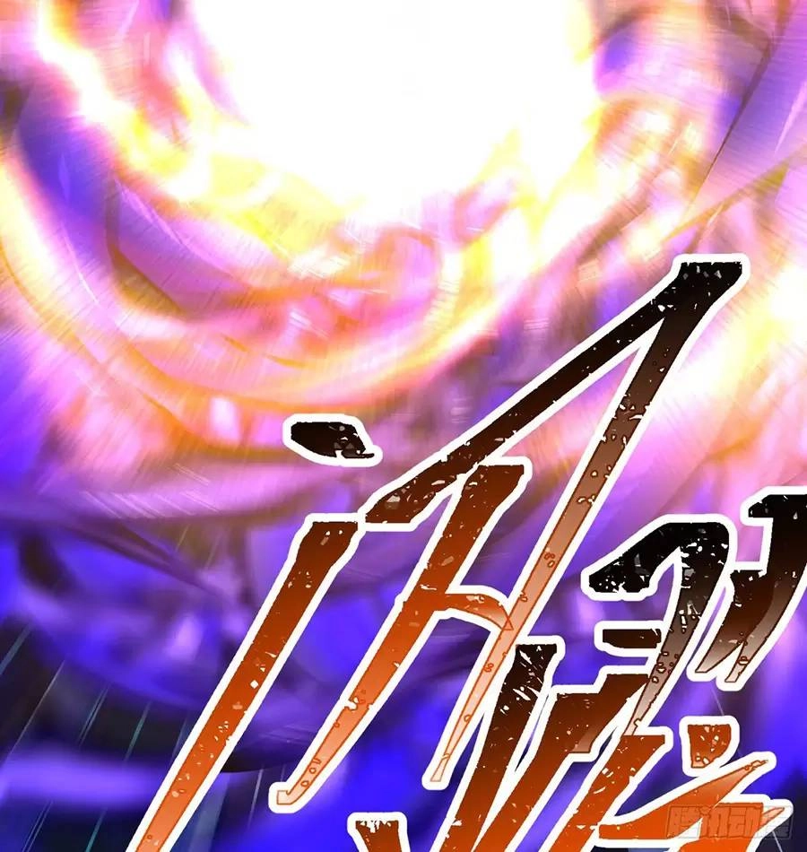 Ta Nhặt Được Thuộc Tính Tại Tu Chân Giới Chapter 223.1 - 24