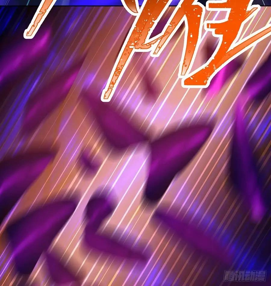 Ta Nhặt Được Thuộc Tính Tại Tu Chân Giới Chapter 223.1 - 25