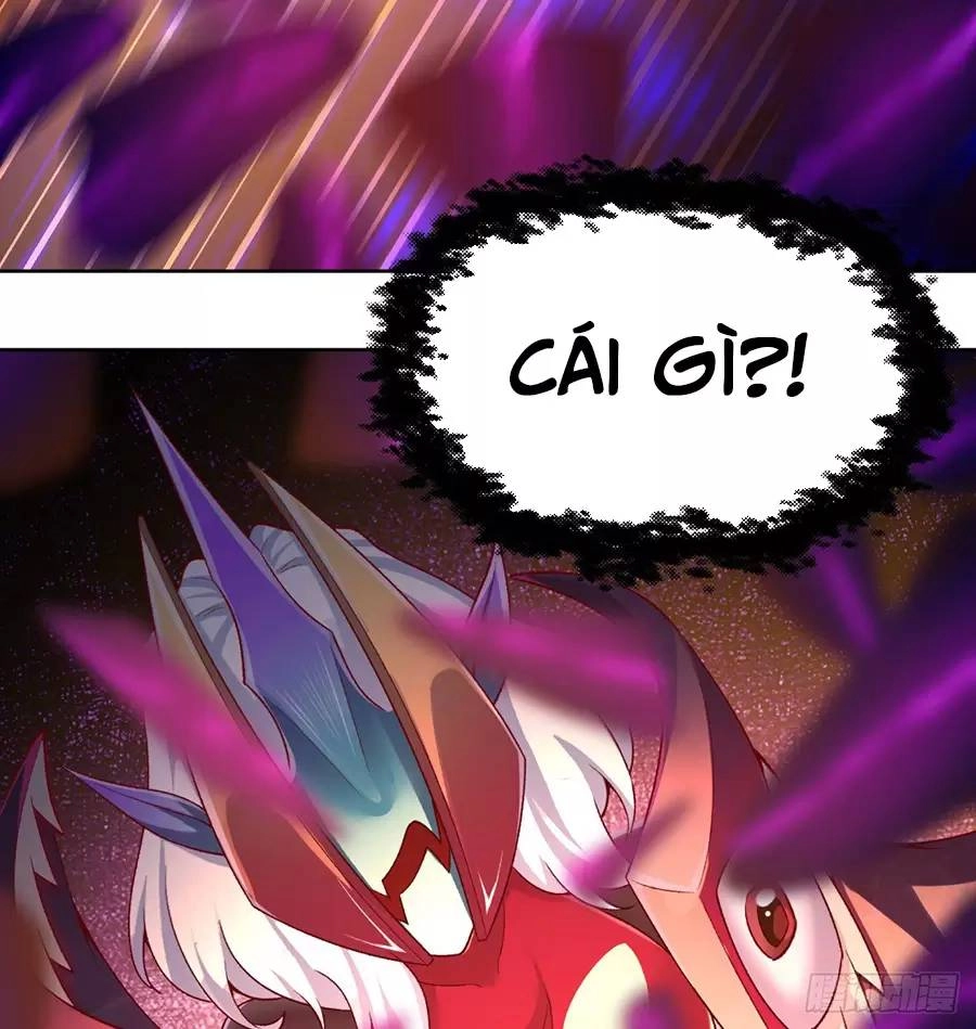 Ta Nhặt Được Thuộc Tính Tại Tu Chân Giới Chapter 223.1 - 26