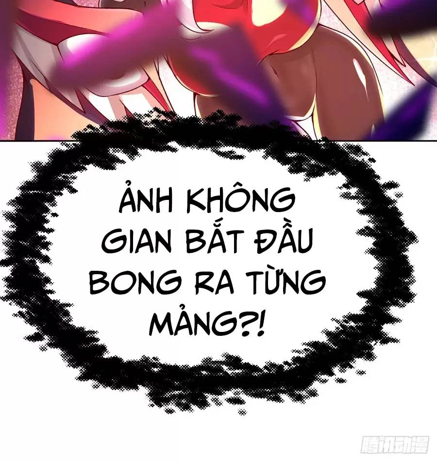 Ta Nhặt Được Thuộc Tính Tại Tu Chân Giới Chapter 223.1 - 27