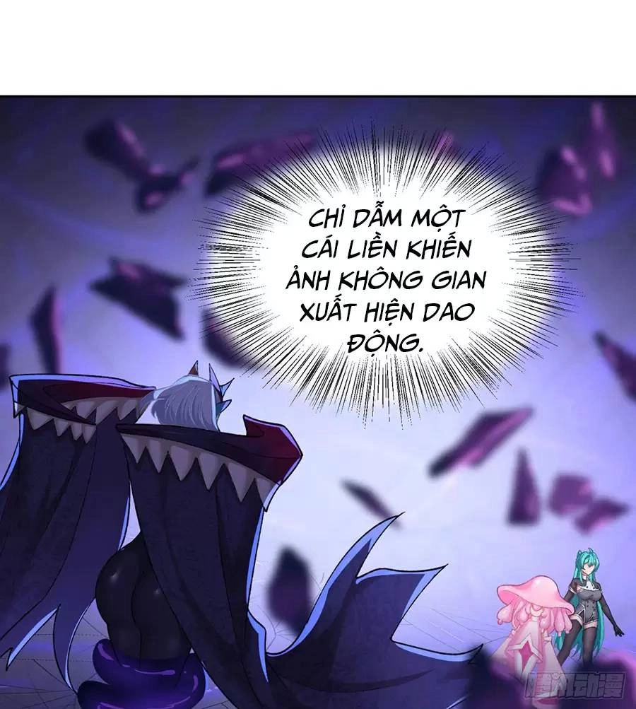 Ta Nhặt Được Thuộc Tính Tại Tu Chân Giới Chapter 223.1 - 28