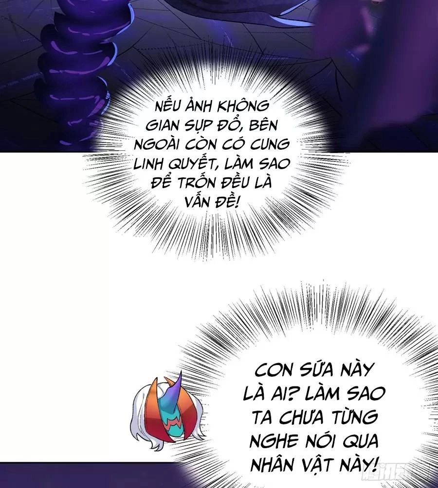 Ta Nhặt Được Thuộc Tính Tại Tu Chân Giới Chapter 223.1 - 29