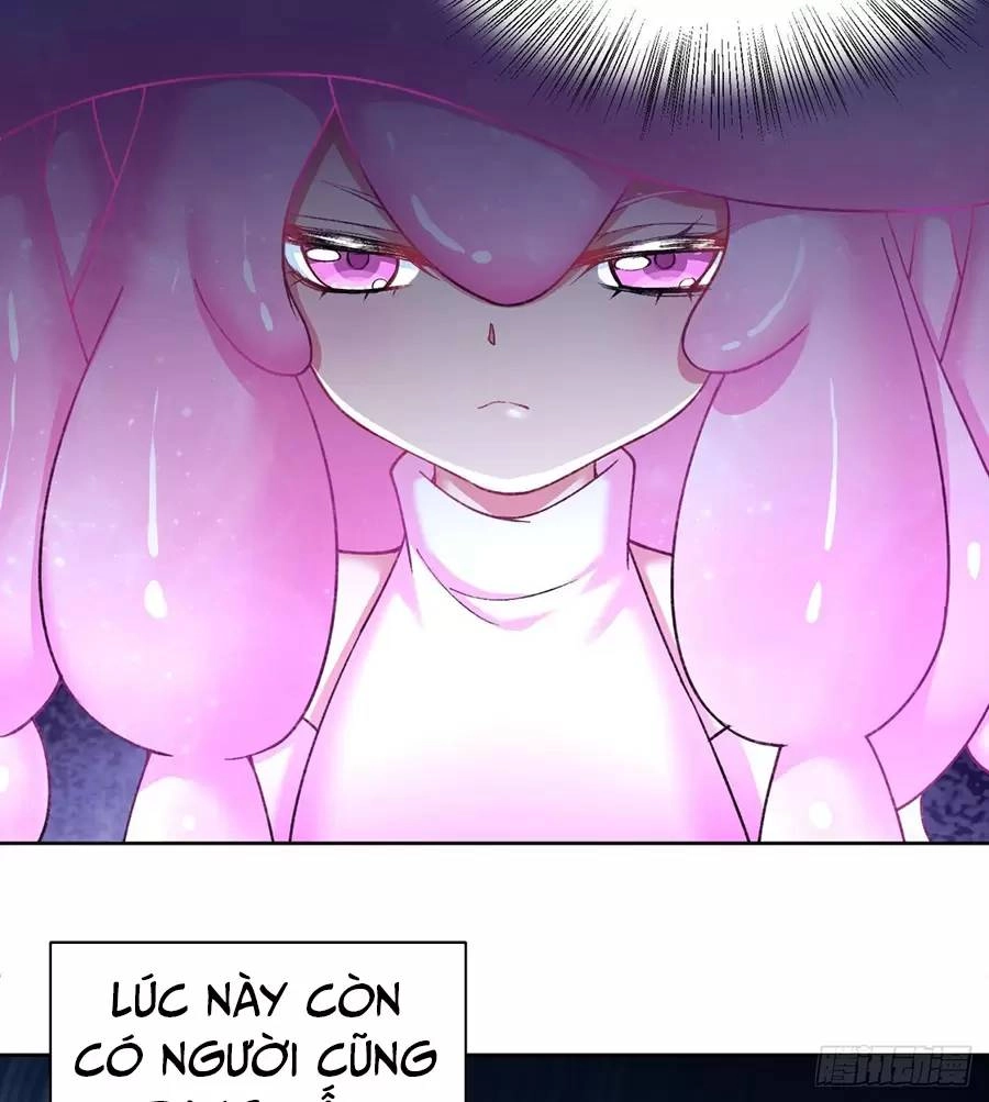 Ta Nhặt Được Thuộc Tính Tại Tu Chân Giới Chapter 223.1 - 30