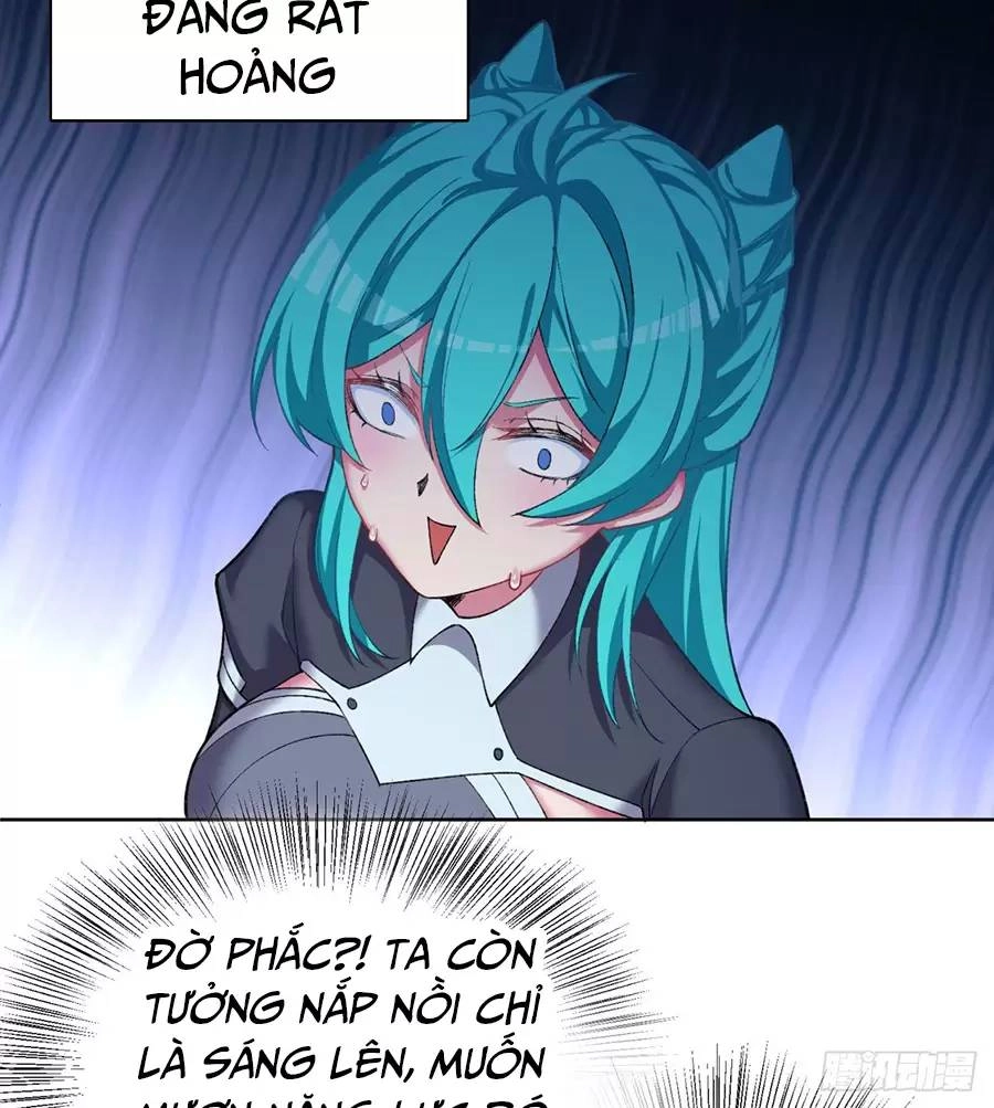 Ta Nhặt Được Thuộc Tính Tại Tu Chân Giới Chapter 223.1 - 31