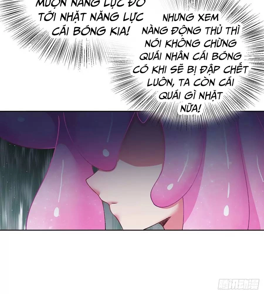 Ta Nhặt Được Thuộc Tính Tại Tu Chân Giới Chapter 223.1 - 32