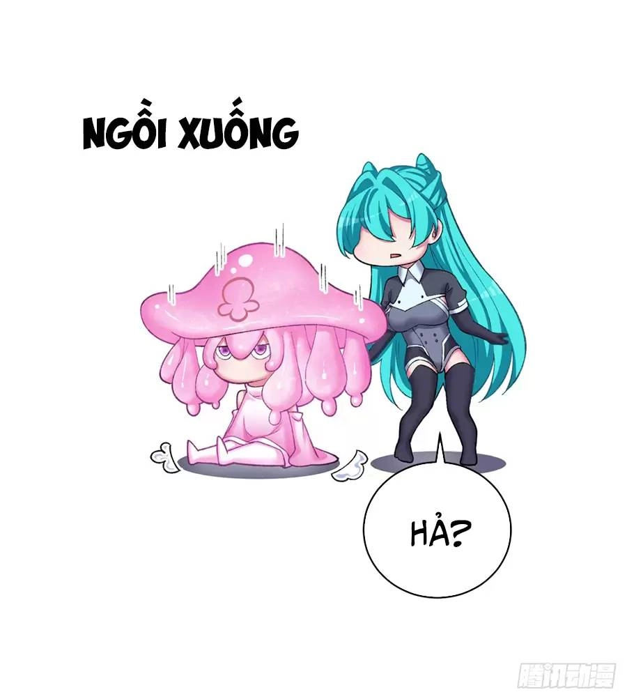 Ta Nhặt Được Thuộc Tính Tại Tu Chân Giới Chapter 223.1 - 33