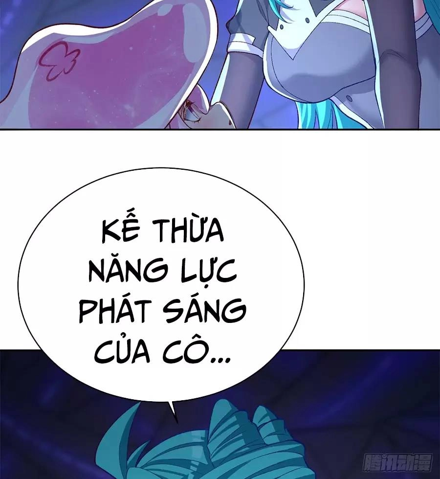 Ta Nhặt Được Thuộc Tính Tại Tu Chân Giới Chapter 223.2 - 25