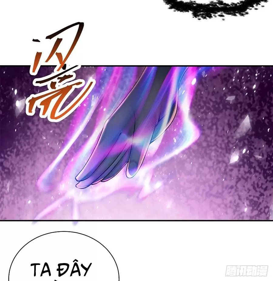 Ta Nhặt Được Thuộc Tính Tại Tu Chân Giới Chapter 224.1 - 5