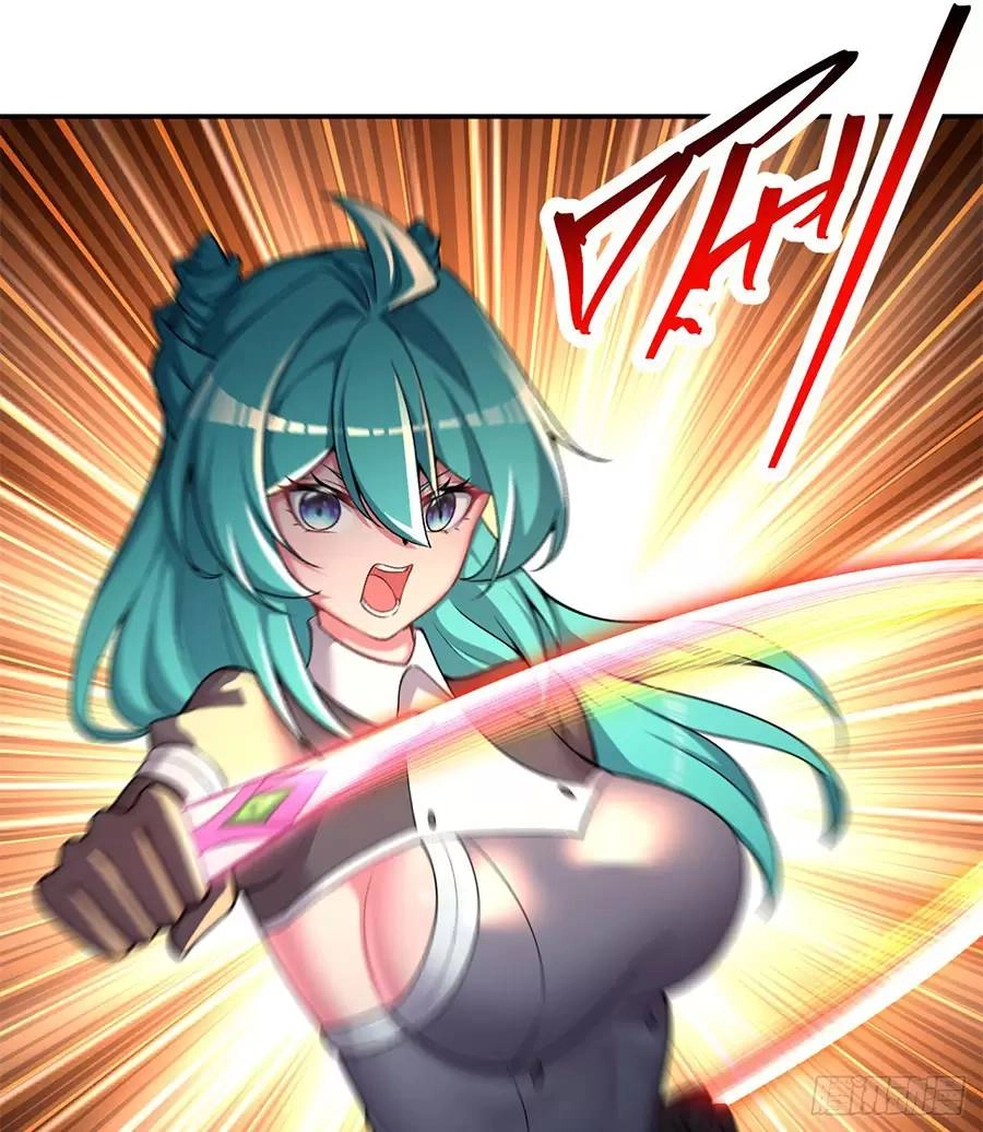 Ta Nhặt Được Thuộc Tính Tại Tu Chân Giới Chapter 224.1 - 8