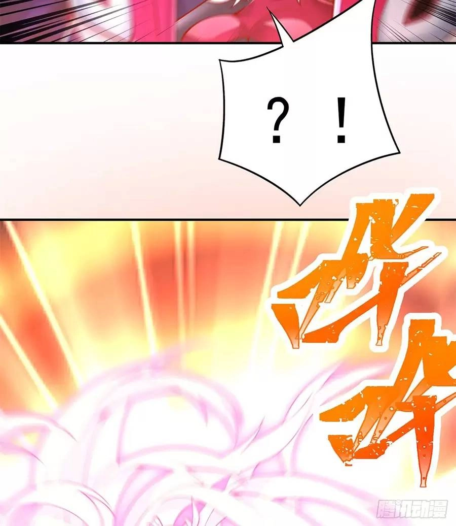 Ta Nhặt Được Thuộc Tính Tại Tu Chân Giới Chapter 224.1 - 10