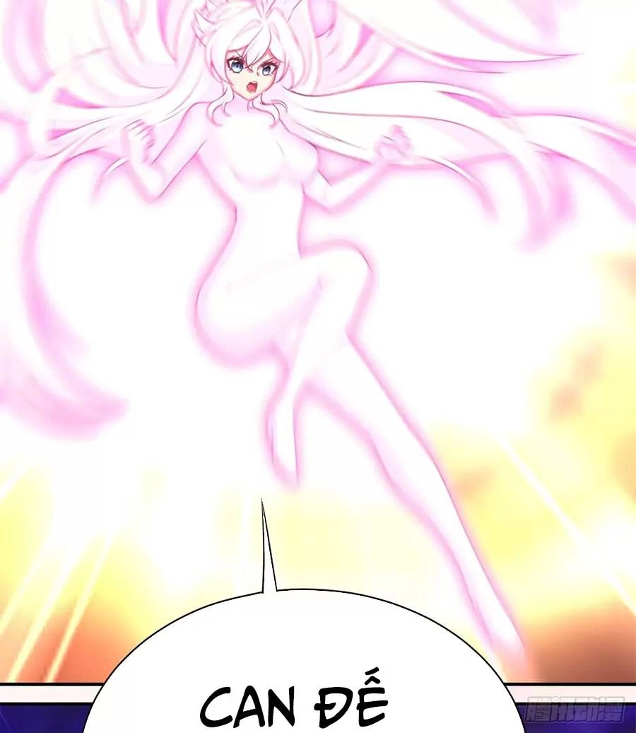 Ta Nhặt Được Thuộc Tính Tại Tu Chân Giới Chapter 224.1 - 11