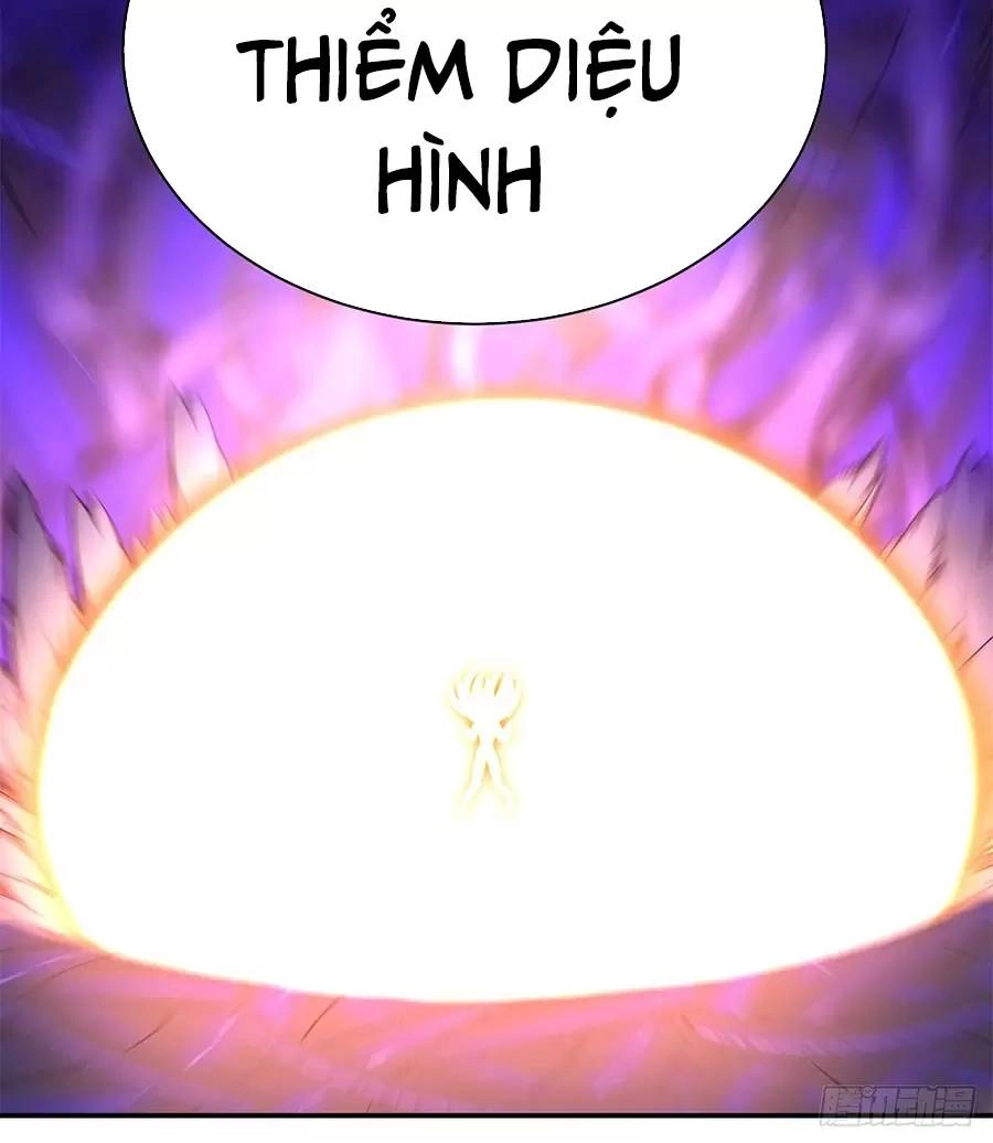 Ta Nhặt Được Thuộc Tính Tại Tu Chân Giới Chapter 224.1 - 12