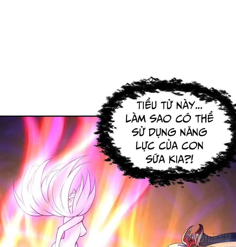 Ta Nhặt Được Thuộc Tính Tại Tu Chân Giới Chapter 224.1 - 14