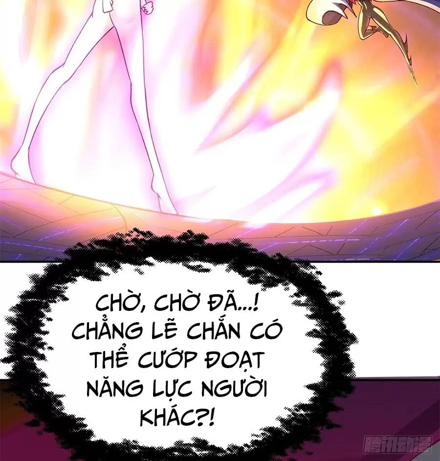 Ta Nhặt Được Thuộc Tính Tại Tu Chân Giới Chapter 224.1 - 15