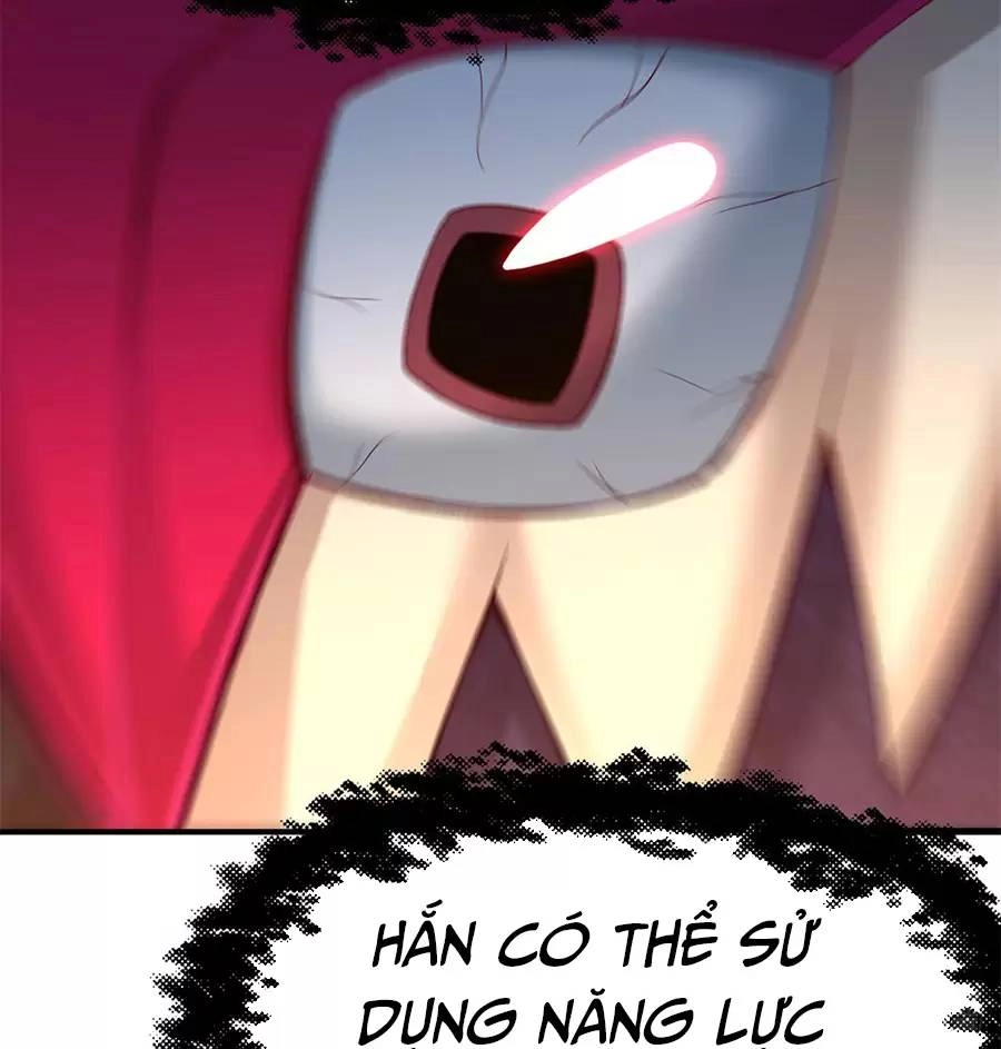 Ta Nhặt Được Thuộc Tính Tại Tu Chân Giới Chapter 224.1 - 16