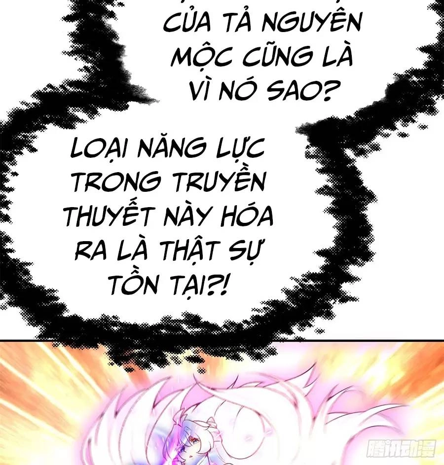 Ta Nhặt Được Thuộc Tính Tại Tu Chân Giới Chapter 224.1 - 17