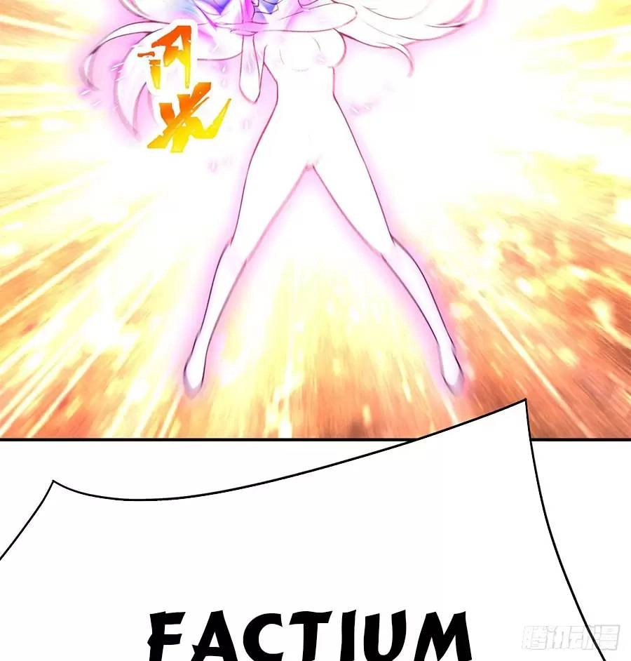 Ta Nhặt Được Thuộc Tính Tại Tu Chân Giới Chapter 224.1 - 18