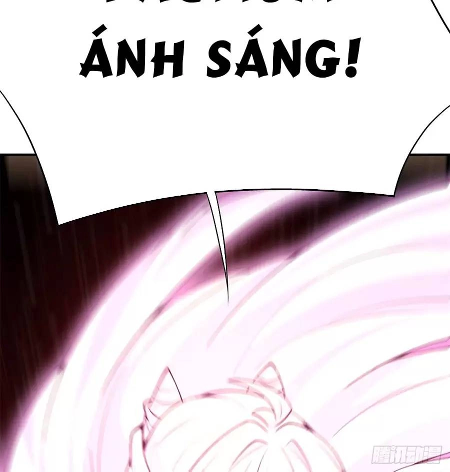 Ta Nhặt Được Thuộc Tính Tại Tu Chân Giới Chapter 224.1 - 19